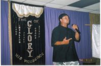 1kingdavid1