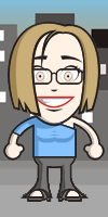 bitingqueen88