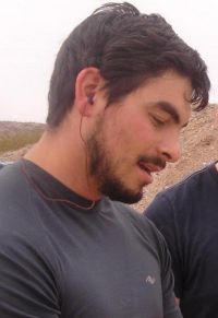 bjdeherrera