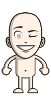 borntobenude711