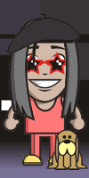 chrissie77