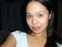 goodlady26