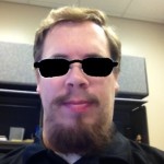 gorillahawk