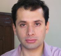 jonnybolivia