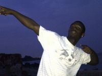 josephbig1