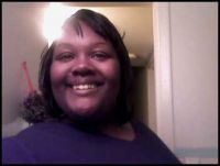 lovleighone