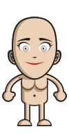 manniebaby