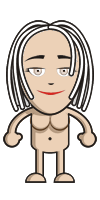 margil