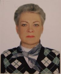 moskvichka