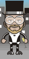 mrpluzsize