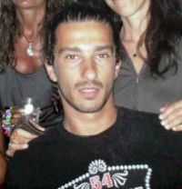 paolo1974