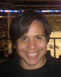 ramondaniel