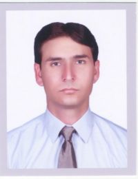 shahinns