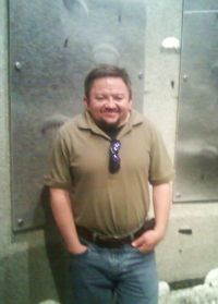 shybarry69er