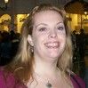 spanishteacher