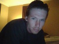 stanlandnathan