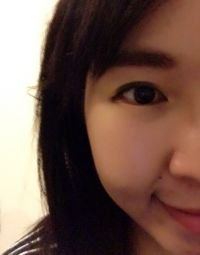 strawcherry33