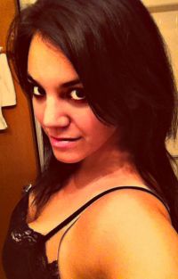 surefirediva