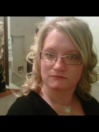 teachergrl22