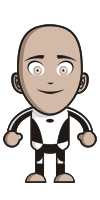 theteacher theteacher