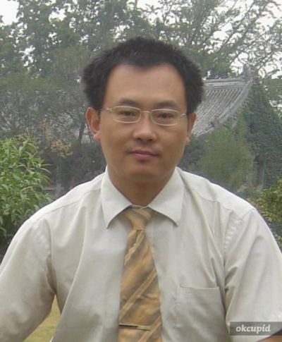 Hongwuxuqq Image Hongwuxuqq Image 3