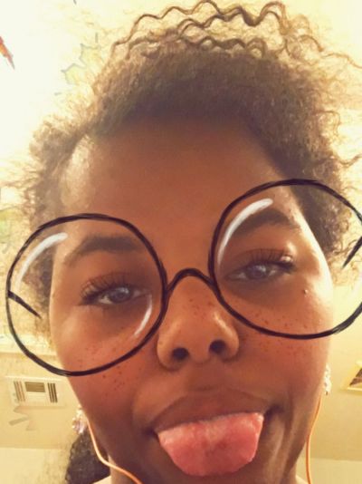 Littlemissnobod Image 0