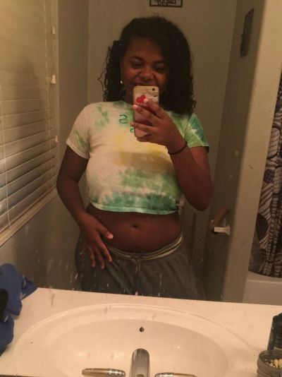 Littlemissnobod Image 1