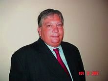 Steve60 Image 0