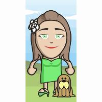 main profile image for the member: bbwbabybambi