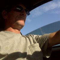 main profile image for the member: jeff31869