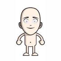 main profile image for the member: muddyfkr