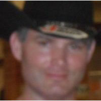 main profile image for the member: pauljohn92