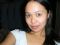 goodlady26
